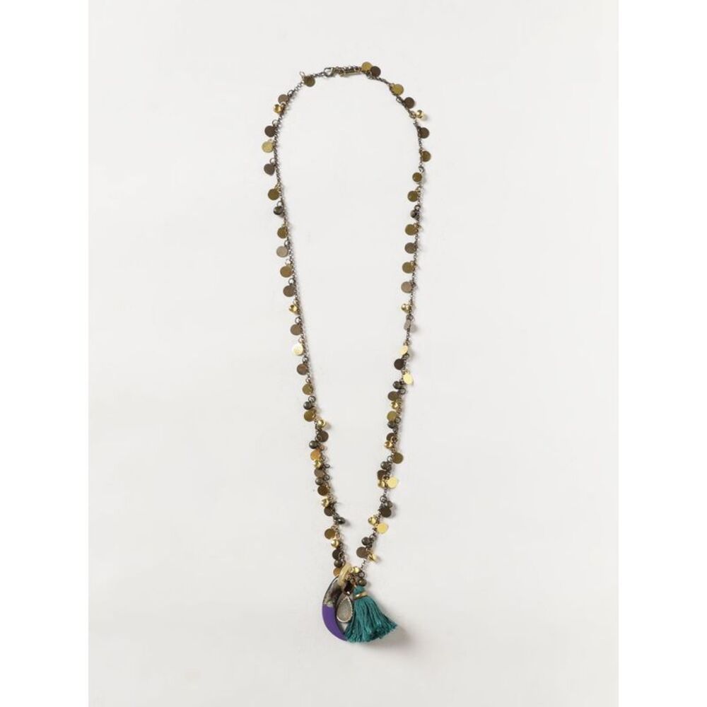 Allujewels Jewel Woman Gold